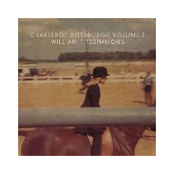 CHARLEROI: PITTSBURGH VOL.2