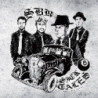 SICK TALES