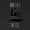NOISE