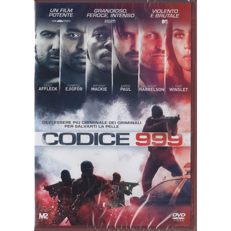 CODICE 999  REGIA JOHN HILLCOAT