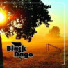 BLACK DAGO