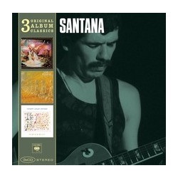 ORIGINAL ALBUM CLASSICS