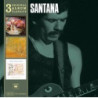 ORIGINAL ALBUM CLASSICS