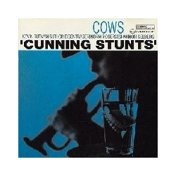 CUNNING STUNTS