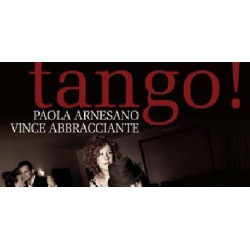 TANGO!!!