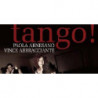 TANGO!!!