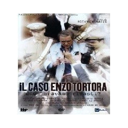 IL CASO ENZO TORTORA