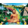 BUDDHA BAR VOL.16