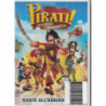 PIRATI! BRIGANTI DA STRAPAZZO (2012)