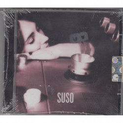 SUSO