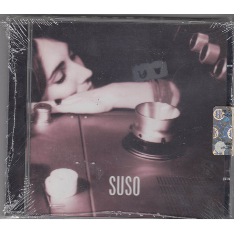 SUSO