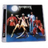 FULL MOON - EXPANDED EDITION
