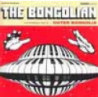 OUTER BONGOLIA