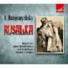 RUSALKA (OPERA IN 4 ATTI)