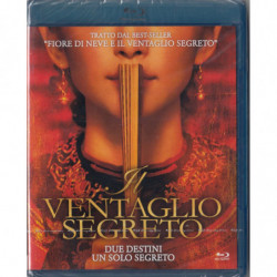 IL VENTAGLIO SEGRETO (2011)