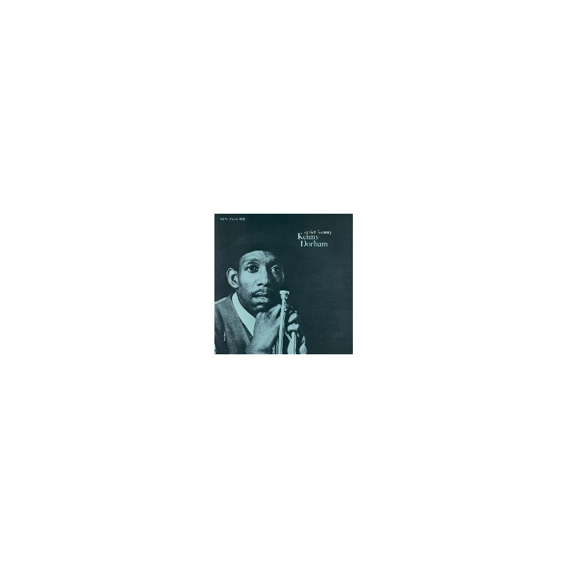 QUIET KENNY RVG SERIES