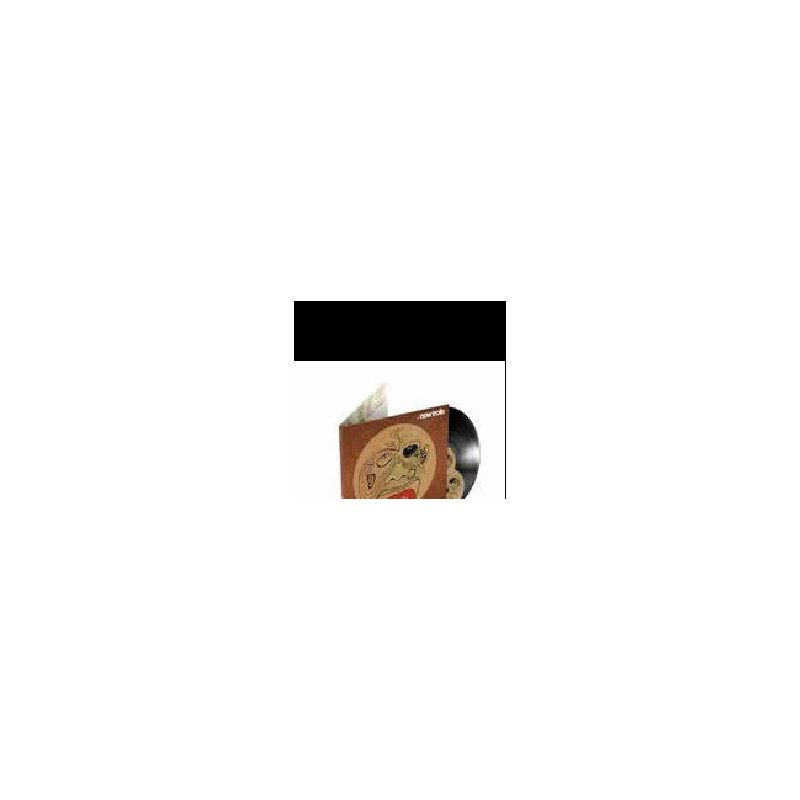 E'