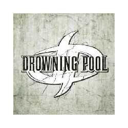 DROWNING POOL