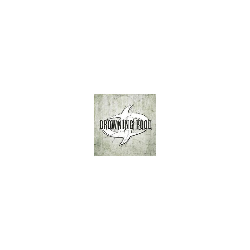 DROWNING POOL