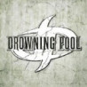 DROWNING POOL