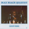 SCOTT FREE