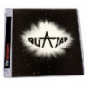 QUAZAR - EXPANDED EDITION