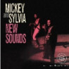 NEW SOUNDS (+ 12 BONUS TRACKS)