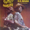 FUNKY HIGHLIFE