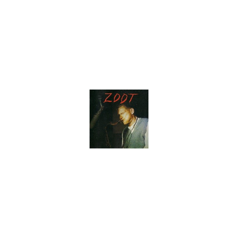 ZOOT