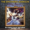 BLAM!! - EXPANDED EDITION
