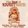 BEST OF KRAUTROCK