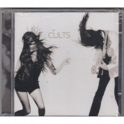 CULTS