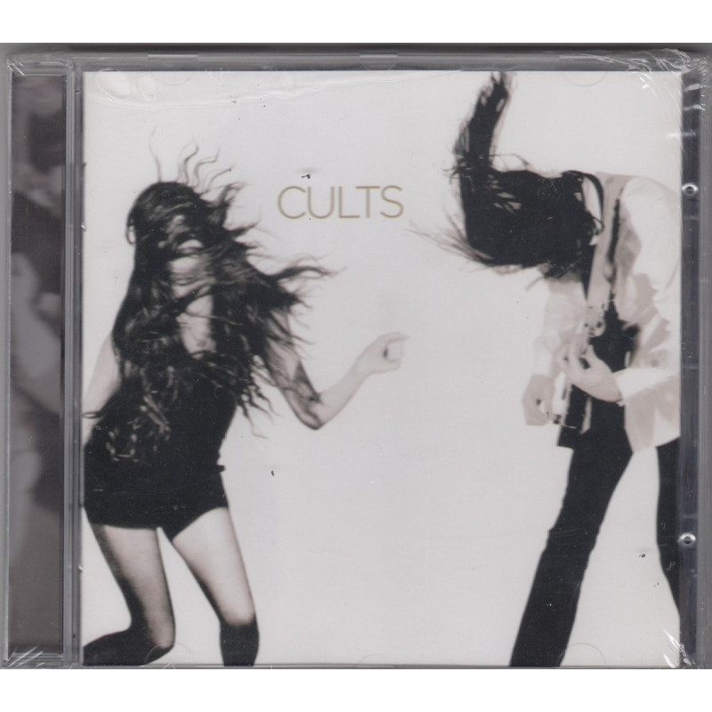 CULTS