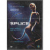 SPLICE (2009)