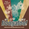 LET'S BOOGALOO VOL.6