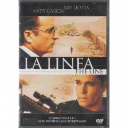 LA LINEA (THE LINE) (2008)