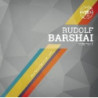 RUDOLF BARSHAI VOL.1 - SINFONIA N.20 K 1