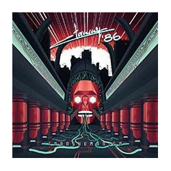 TRANSHUMANISM