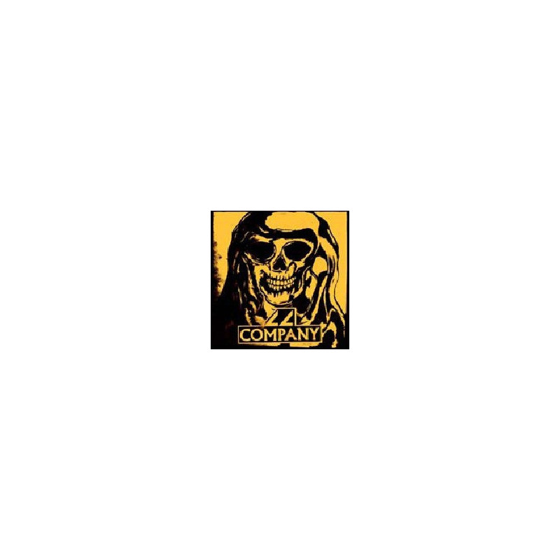 CC COMPANY
