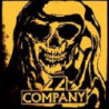 CC COMPANY