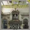 COMPOSIZIONI DI CARA, PALESTRINA, SCHEID