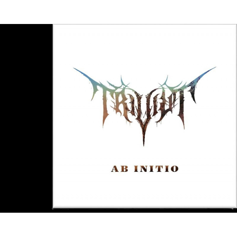 EMBER TO INFERNO-5LP DELUXE BOX