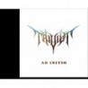 EMBER TO INFERNO-5LP DELUXE BOX