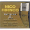 FIDENCO, NICO  I MIEI PRIMI 50 ANNI