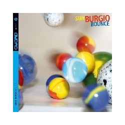 BOUNCE