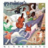 PYROLATOR'S WUNDERLAND