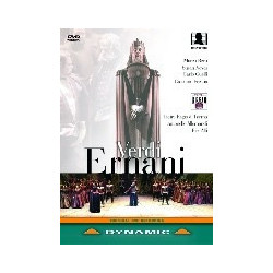 ERNANI