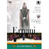 ERNANI
