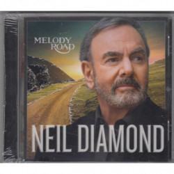 MELODY ROAD