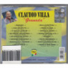 GRANADA (GRANDI CLASSICI)